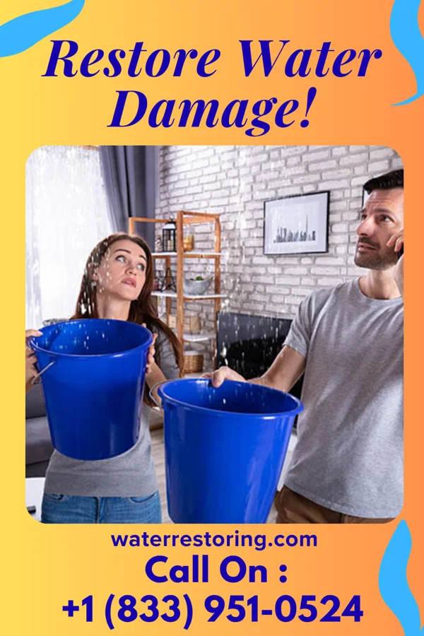 water restoration Expert Cleanup Partners Halaula
